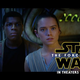 Image for article titled The 100 Most Popular io9 Posts of 2015